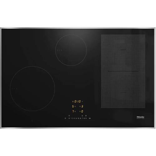Miele KM7474FR