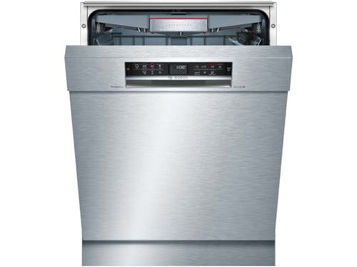 Bosch SMU67TS01S